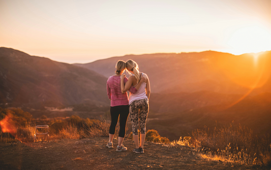 Celebrando el Amor Incondicional: Practicando la Gratitud Hacia Nuestras Madres