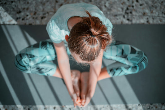 🌟 Mindfulness y Gratitud para Niñ@s: El Superpoder que Cambia el Mundo 🌈