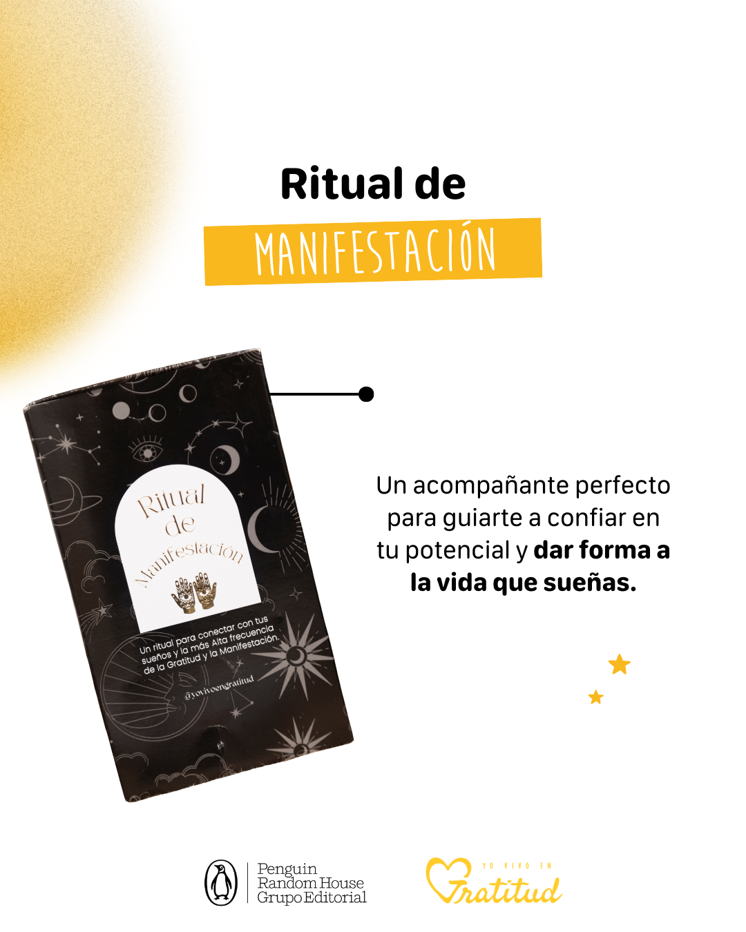 Cajita Misteriosa (UNIDADES LIMITADAS)
