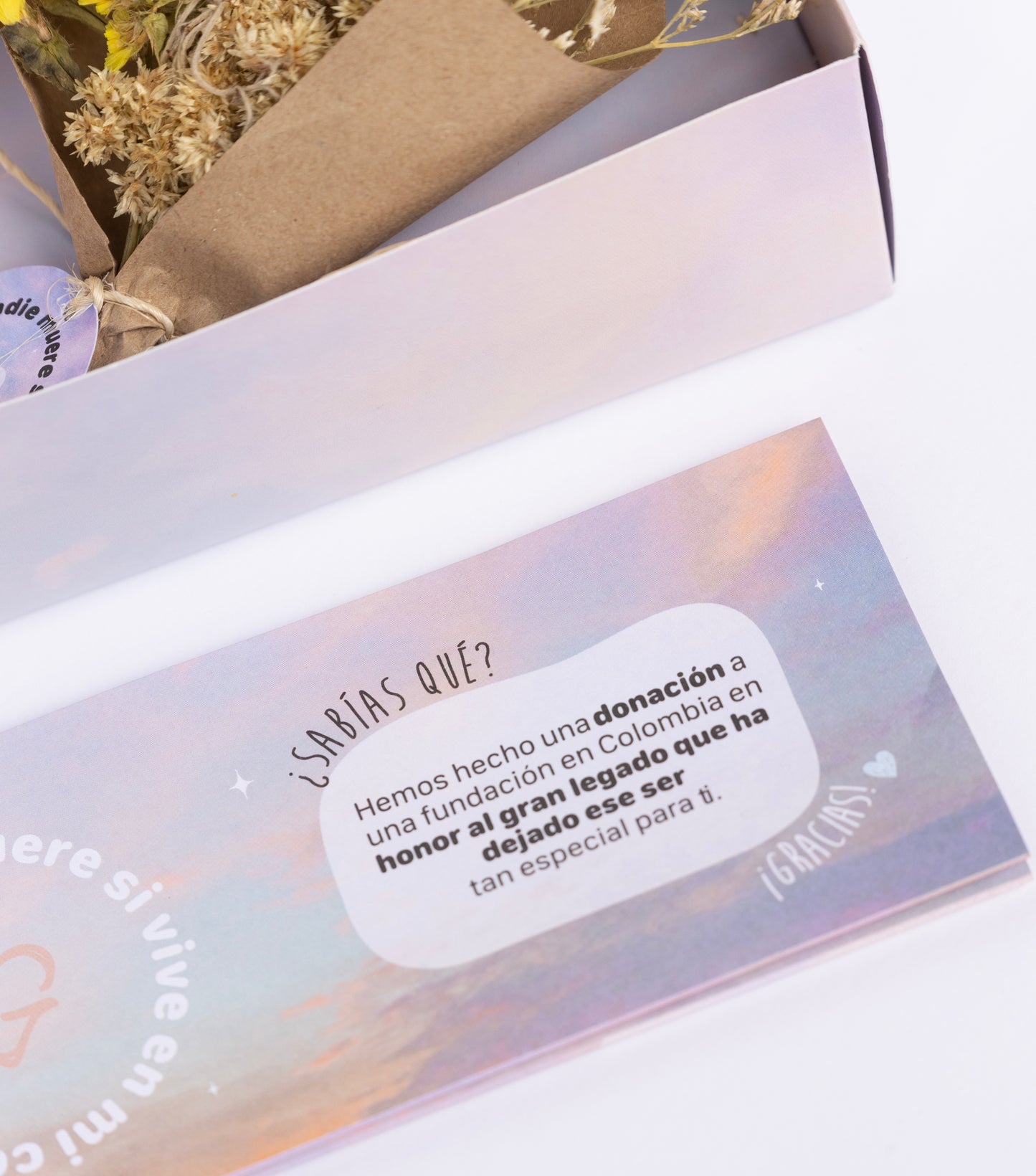 Ritual de Duelo  – Despedir con Amor, Honrar con Gratitud