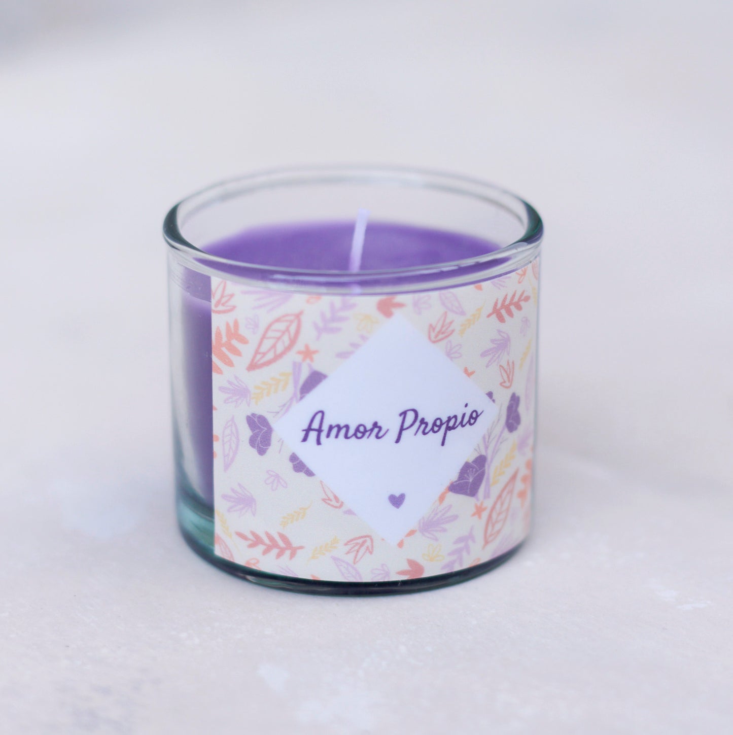 💖 Cajita de Amor Propio PLUS: Un regalo para reconectar contigo 💖