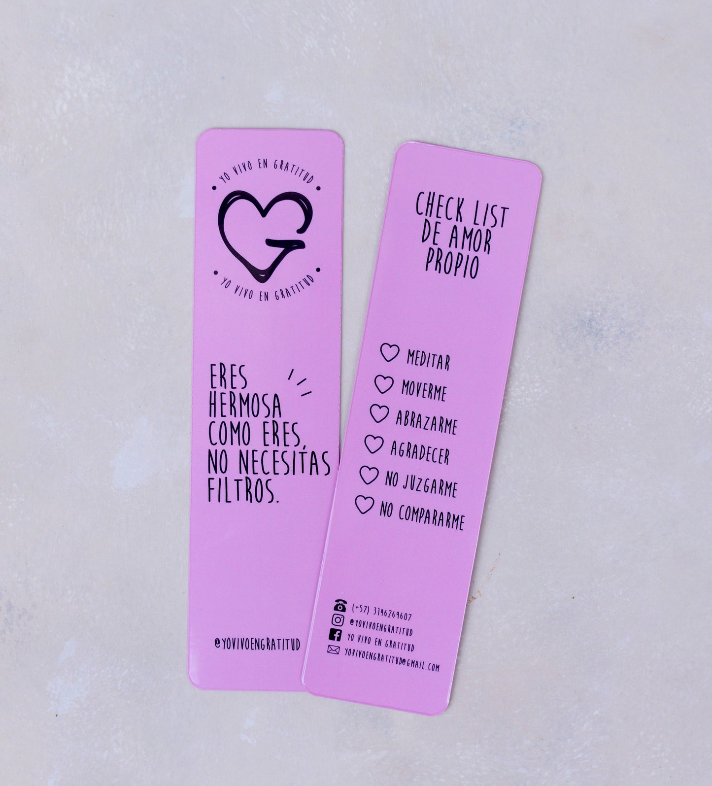 💖 Diario de Amor Propio: Tu guía para amarte cada día 💖