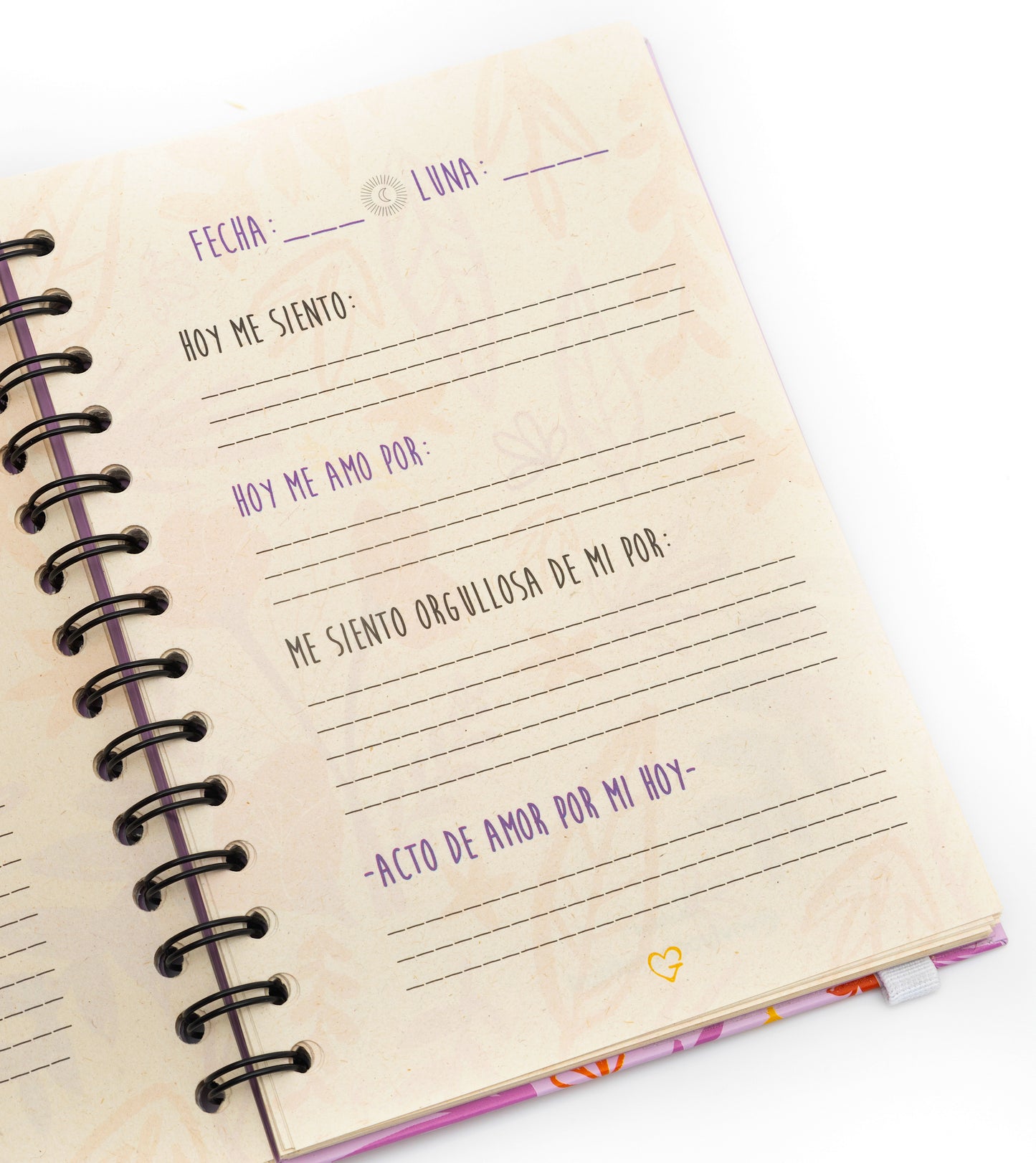 💖 Cajita de Amor Propio PLUS: Un regalo para reconectar contigo 💖