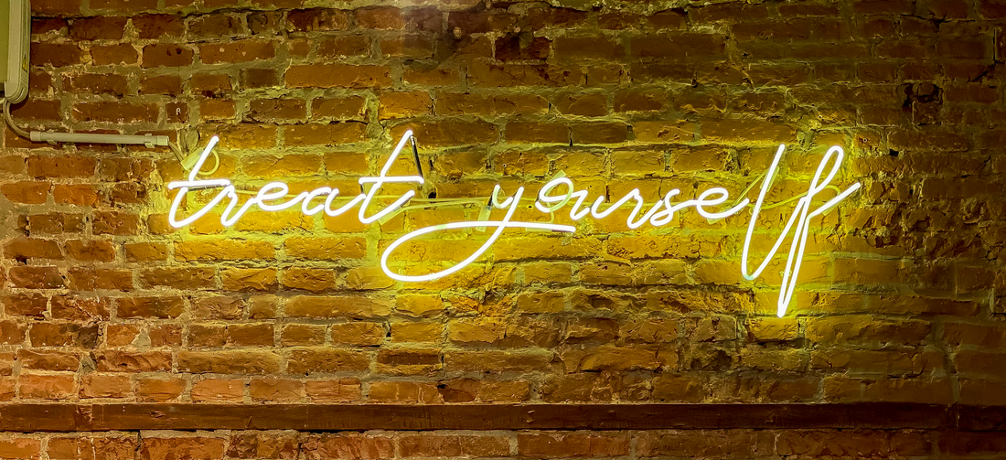 Vive el Black Friday desde la gratitud: compra con propósito, no por ansiedad