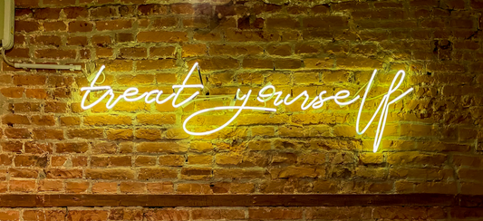 Vive el Black Friday desde la gratitud: compra con propósito, no por ansiedad