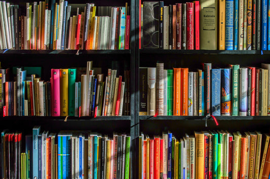 Cómo la lectura y las pausas mejoran tu bienestar