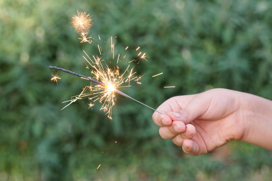 Celebra la Magia Cotidiana