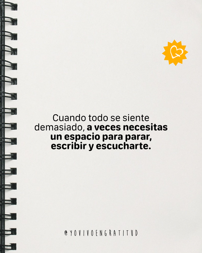 Kit RESCATE EMOCIONAL