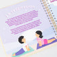 Libro de Yoga para niños