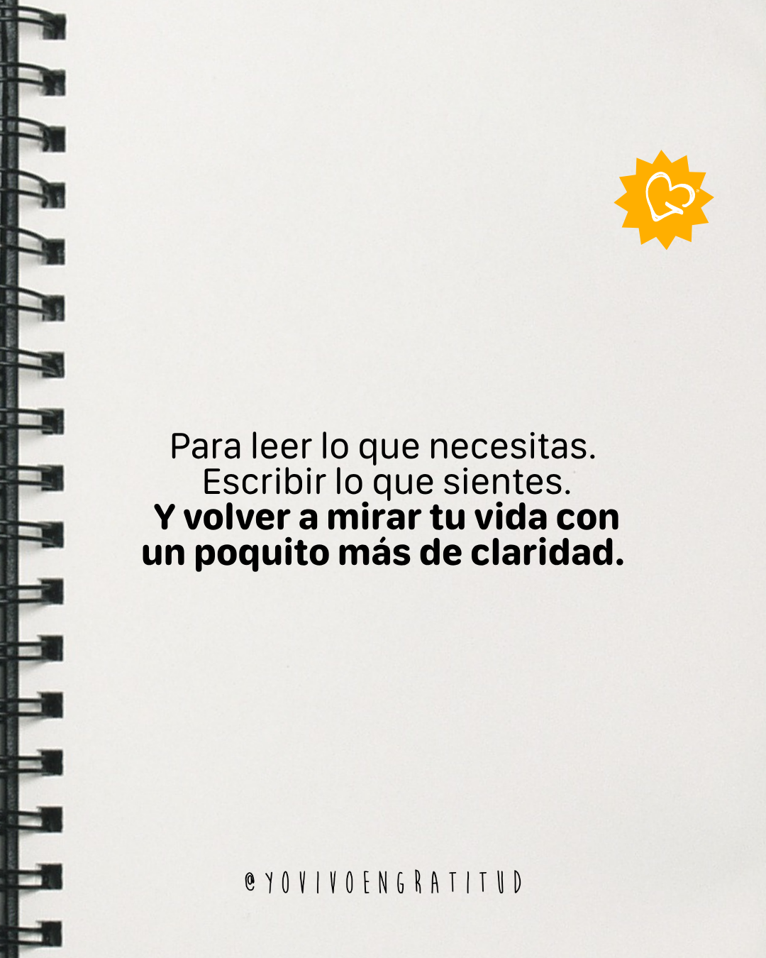 Kit RESCATE EMOCIONAL