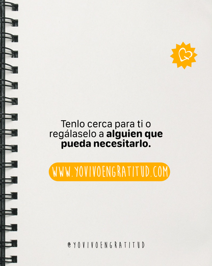 Kit RESCATE EMOCIONAL