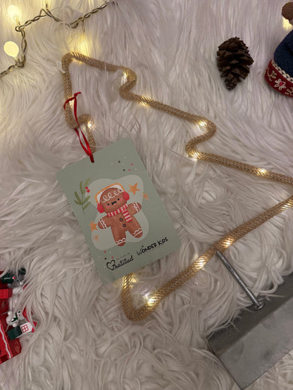 Oráculo ¨La Novena Mágica¨