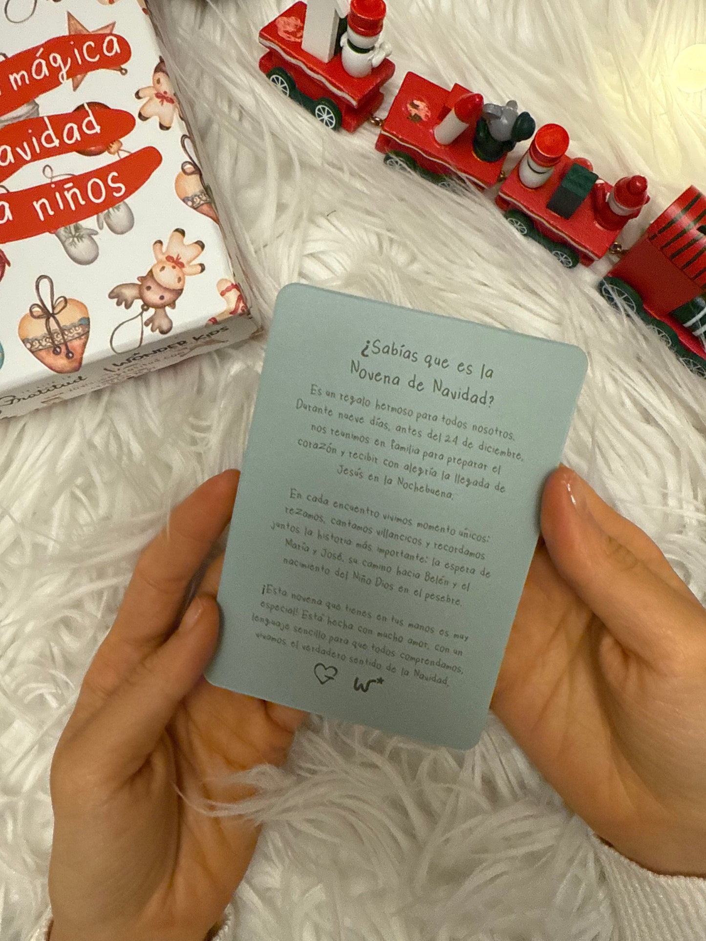 Oráculo ¨La Novena Mágica¨