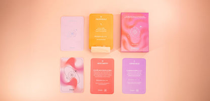 Cartas Merezco Lo Que Sueño