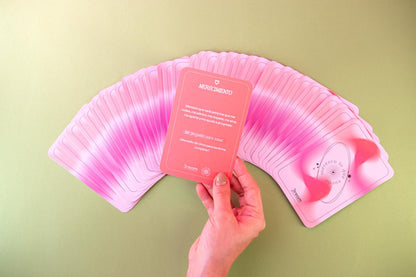 Cartas Merezco Lo Que Sueño